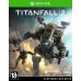 Titanfall 2 (Xbox One, русская версия), 193515, Шутеры